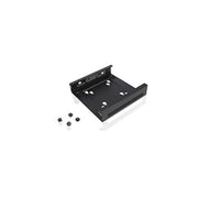 Lenovo 4XF0N03161 ThinkCentre Tiny VESA Mount II