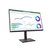 Lenovo 63D3ZAR1US ThinkVision T32h-30 32