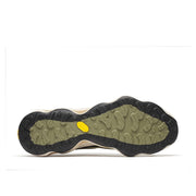 Merrell Speed Arc Matis Hiking Sneakers for Men, Drab, 9.5M - High Quality