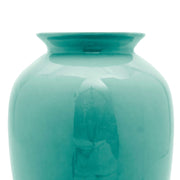 Oriental Furniture 14