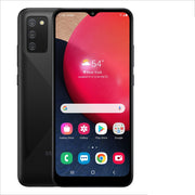 Samsung DSMN5032 Galaxy A02s 6.5