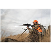 BOG DeathGrip Infinite Shooting Tripod
