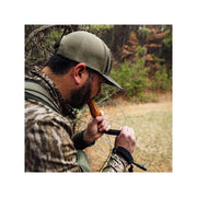 Knight & Hale HD Grunter Deer Call