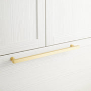 Signature Hardware 450348 24