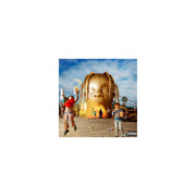 Epic Travis Scott, Astroworld (Vinyl)