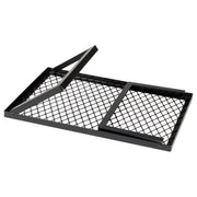 Stansport Heavy-Duty Camp Grill - Medium