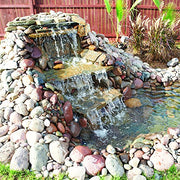 TotalPond 3600 GPH Waterfall pump