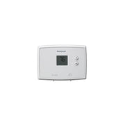 Honeywell RTH111B Digital Non-Programmable Thermostat