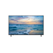 LG 65
