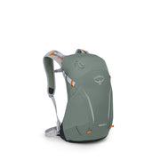 Osprey 10004807 Hikelite Unisex Hiking Backpack