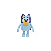 Bluey 17143 Sound Effects Talking Stuffed Plush
