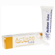 ActivOn Medical Grade 100% Manuka Honey Gel Wound Care Dressing Natural Healing Formula 25g 319-3729