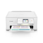 Canon 6256C022 PIXMA TS7722 Wireless Home All-in-One Printer