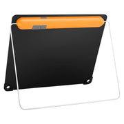 BioLite SPA0200 SolarPanel + with Integrated Power Bank (SolarPanel 5+)