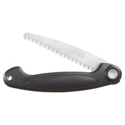 Gerber Exchange-A-Blade Sport Saw