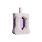 Ariana Grande 560788 God Is a Woman, 3.4 oz EDP Spray for Women