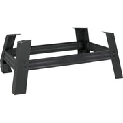 Masterbuilt Universal Leg Kit