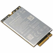 Lenovo 4XC1Q24435 ThinkPad Quectel RM520N-GL 5G M.2 WWAN Module