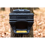Moultrie Feed Bin - Moultrie Feed Bin