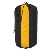 TETON Sports TrailHead 20 F Mummy Sleeping Bag - Short - Grey/Orange