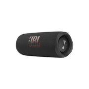 JBL Flip 6 Portable Waterproof Speaker