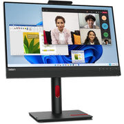Lenovo 12NAGAR1UZ ThinkCentre Tiny-In-One 24 Gen 5 23.8