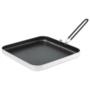 GSI Outdoors Bugaboo Ceramic 10