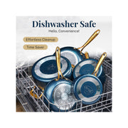 Gotham Steel Ultra 14