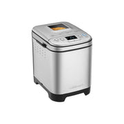 Cuisinart CBK-110P1 Compact Automatic Bread Maker