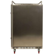 Edgestar Br7001od 24