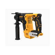 DEWALT DCH072B XTR 12-Volt Max SDS-Plus Cordless Rotary Hammer Drill
