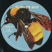 Tyler, The Creator Flower Boy (Vinyl)