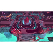 Humble Games Temtem (Nintendo Switch)