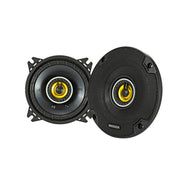 Kicker CS Series 4