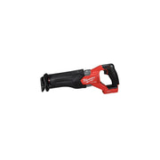 Milwaukee 2822-20 ONE-KEY 18V Lithium-Ion Brushless Cordless Reciprocating Saw 2822-20