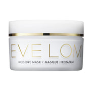 EVE LOM Overnight Moisture Mask, Ultra-Hydrating Facial Mask with 72-Hour Hydration, Plumping and Smoothing Formula, 100ml, FGS100441