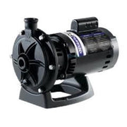 US Motors Polaris Booster Pump Motor, 3/4 HP, 3450 RPM, 115/230V, Stainless Steel Shaft, Non-Reversible CCW Rotation, Automatic Overload Protection, ASB625