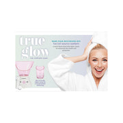 Conair True Glow by Warm Steam Facial Sauna