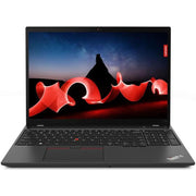 LENOVO 21HHS1EM00 ThinkPad T16 Gen 2 16