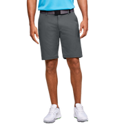 Under Armour UA Tech Shorts for Men - Pitch Gray - 34 - Regular