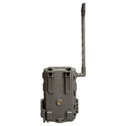 Tactacam TA-TC-XP2 Reveal x-Pro Cellular Trail Camera, 16 Megapixels, Built in LCD Screen