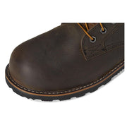 Carhartt Men's Frontier 6