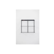 Rubbermaid 80569199 36