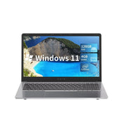 SGIN SGIN-M15-4128 15.6