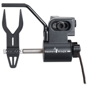Trophy Ridge Sync Drop Away Arrow Rest - Right