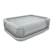 Intex 64752WD 24