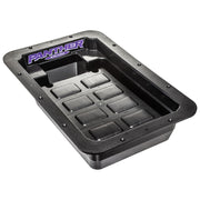 Panther MarineTech Trolling Motor Foot Control Tray