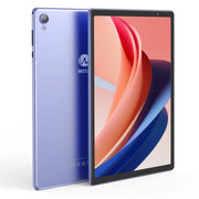WeTap WeTap-M10-Purple Android 12.0 Tablet 10