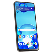 HMD TONKN159VCPWP 6.56