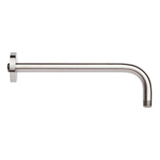 Signature Hardware SHRSA123ZBN 12